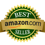 amazon-seller-logo-icon-png-21-1