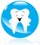 Avoir une dent contre