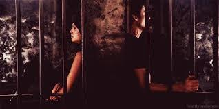  photo cellmates_zps2xh2rfpl.jpeg