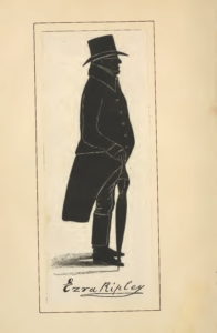 Ezra Ripleyl_Page_08