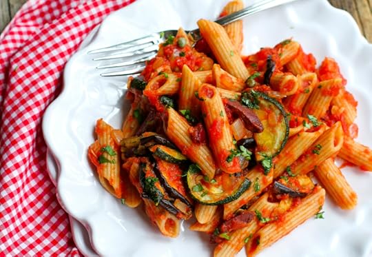 eggplant-recipes-featured