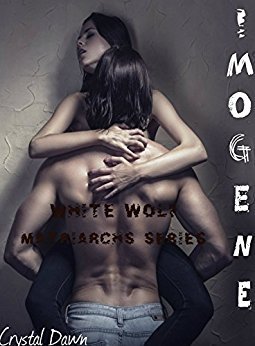 $.99 @ Amazon