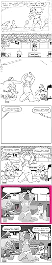 luciddreamline03