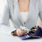 Face Your Biggest Money Fears | Money Myths Debunked | Smart Money | Money Fears Debunked | Tips to Overcome Your Money Fears