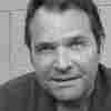 Denis Johnson, Author Who Wrote Of The 'Painfully Beautiful,' Dies At 67