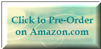 Click to Pre-Order Embracing End of Life