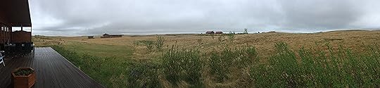 IMG_5469