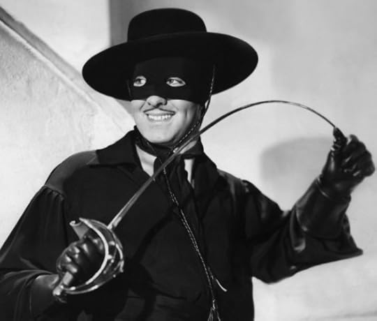 signe-de-zorro-1940-12-g