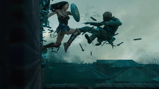 wonderwomanfinal-05072017
