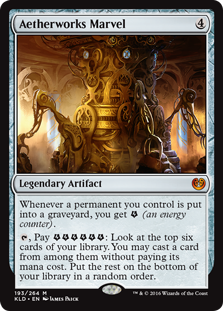AetherworksMarvelCard1