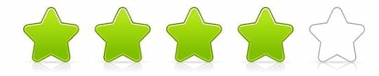 fourstars.jpg (1600×325):