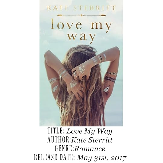 Image and video hosting by TinyPic