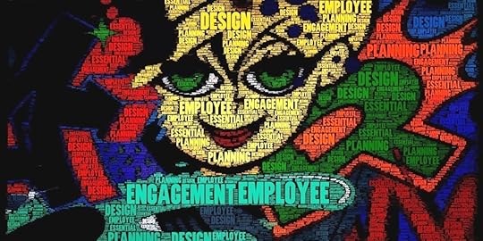employee engagement surveys, employee engagement, engagement, Readex, Readex surveys