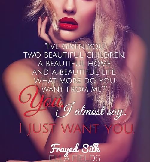  photo Teaser - Frayed 2_zpsiatgxqke.jpg