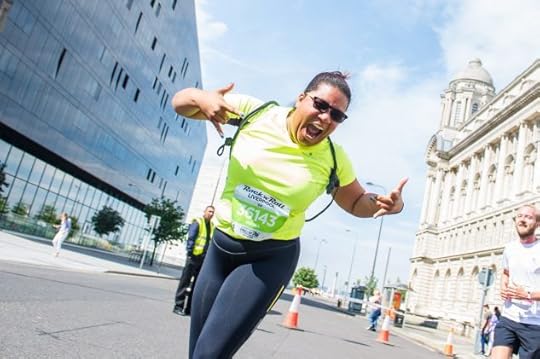 2017 LIV 5K Bethke 15