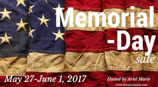 MemorialDaySale.png