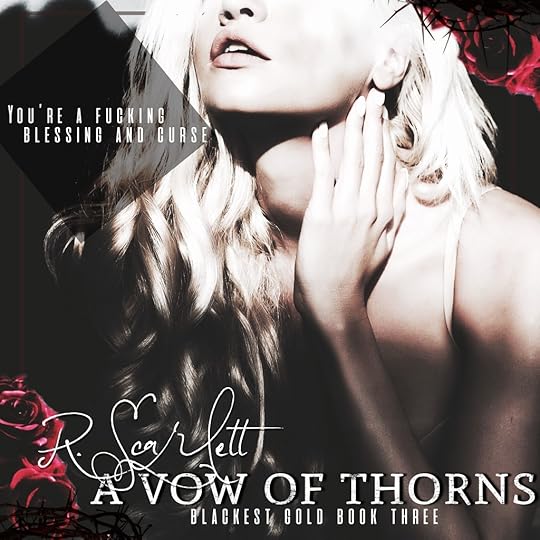  photo F60D83FF-1EF3-4666-9C15-C3A1DA6E3115_zpsfi7mf75f.jpg