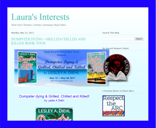 Laurablogpizap.com14957125414411