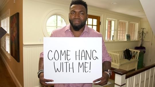 charity-david-ortiz