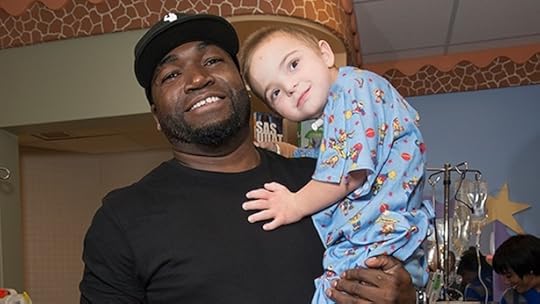 david-ortiz-charity