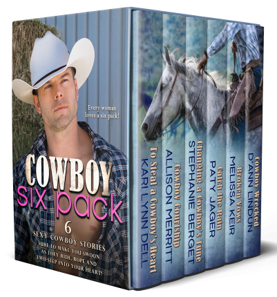 D'AnnLindun_Cowboy6Pack3D_2500px