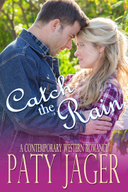 Catch the Rain