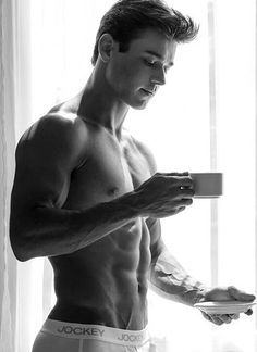  photo 95BD6B27-39D0-420F-BF2D-A5666C8074DA_zpsrvgevabs.jpg