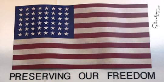 memorial day, holiday, independence, country, government