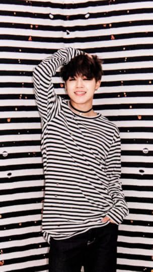 Smiley face