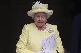 Image result for the queen