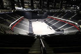 Image result for manchester arena