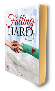 Falling-Hard-3D-BookCover-transparent_background