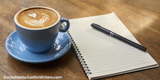 7 Habits Every Writer Should Develop