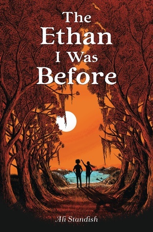 EthanWasBefore