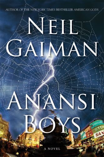 Anansi-Boys-Cover-05282017