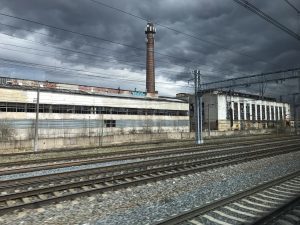 IMG_0700