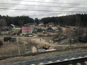 IMG_0713