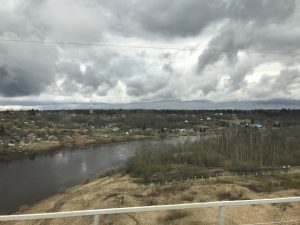 IMG_0706