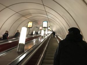 IMG_9974