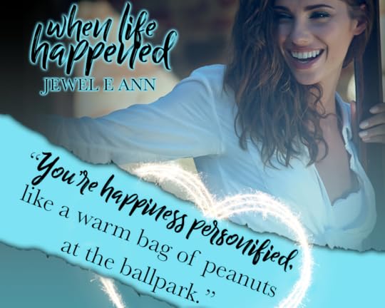  photo WLH-Teaser8_zpsl5rvxofp.png