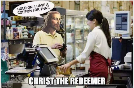 Religion 45