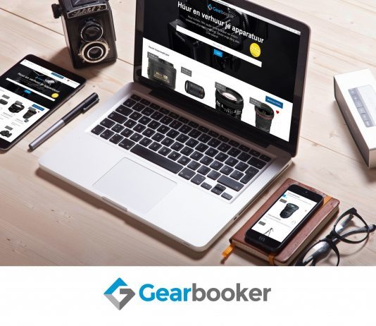 rental, gearbooker, cameraverhuur, apparatuur huren, fotografie, videografie, audio