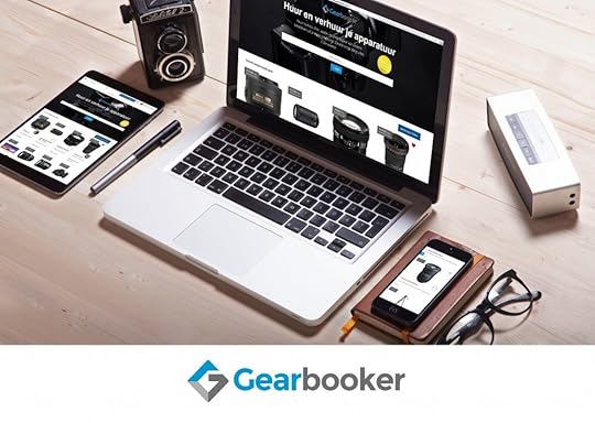 rental, gearbooker, cameraverhuur, apparatuur huren, fotografie, videografie, audio