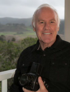 Photography Presentation: Advancing Your Photography