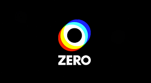 Image result for zero