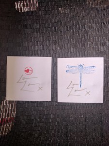signed-examples