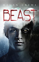 Beast cover