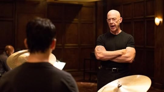 JK-Simmons-Whiplash