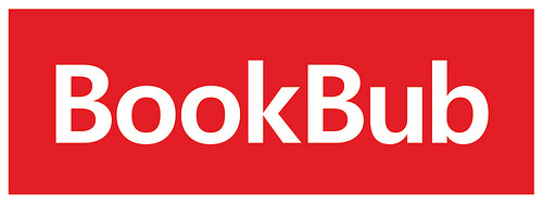 bookbublogo