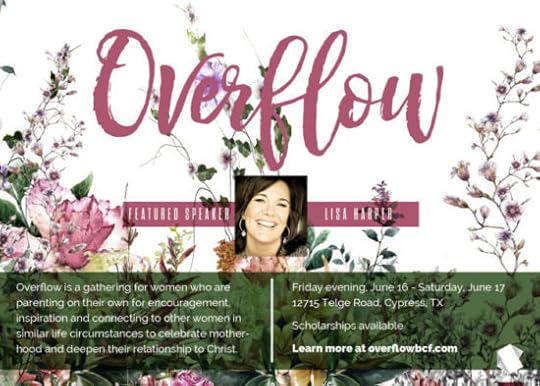 BCF-Overflow_r1.indd